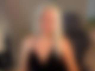April-Nelson's Live Sex Cam Show