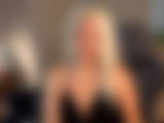 April-Nelson's Live Sex Cam Show