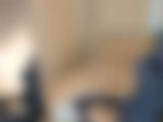 April-Nelson's Live Sex Cam Show