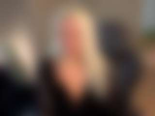 Live cam show with April-Nelson - Striptease on live.xbliss.ai