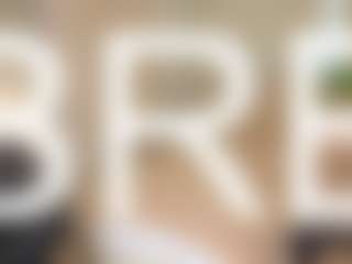 Live cam show with April-Nelson - Dirty Talk on live.xbliss.ai