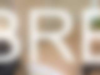 Live cam show with April-Nelson - Oil on Camsoda