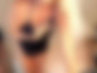 Live cam show with April-Nelson - Skinny on justonemore.cc