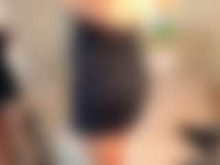 April-Nelson's Live Sex Cam Show