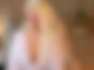 Live cam show with April-Nelson - Bikini on mypornchat.com