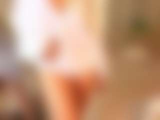 April-Nelson's Live Sex Cam Show