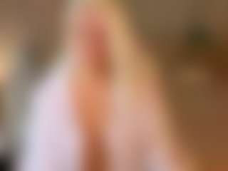 April-Nelson's Live Sex Cam Show