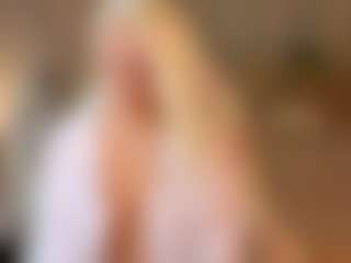 April-Nelson's Live Sex Cam Show
