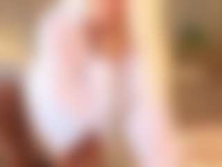 Show de cam sexual en vivo de April-Nelson