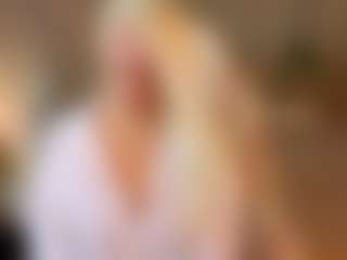 April-Nelson's Live Sex Cam Show