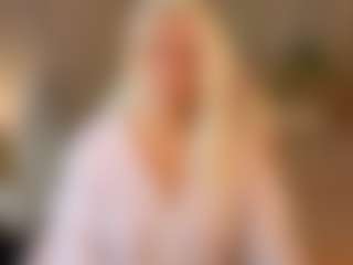 April-Nelson's Live Sex Cam Show