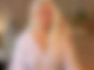 April-Nelson's Live Sex Cam Show