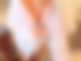 April-Nelson's Live Sex Cam Show