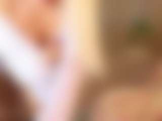 Live cam show with April-Nelson - Blonde Hair Big Tits on TeamSkeetLive