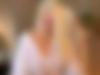 April-Nelson's Live Sex Cam Show