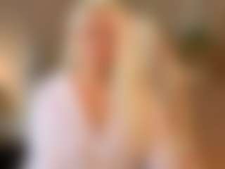 April-Nelson's Live Sex Cam Show