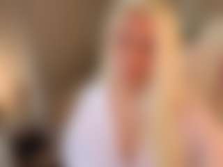 April-Nelson's Live Sex Cam Show