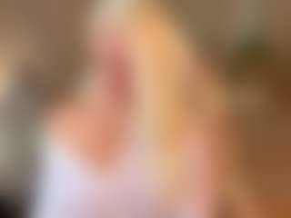 Show de cam sexual en vivo de April-Nelson