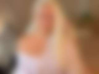 Show de cam sexual en vivo de April-Nelson
