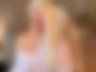 Show Live Sex Cam April-Nelson