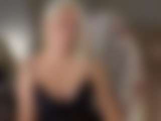 Show Live Sex Cam April-Nelson