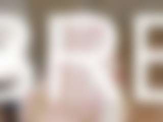 April-Nelson's Live Sex Cam Show