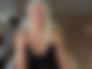 April-Nelson's Live Sex Cam Show