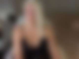 April-Nelson's Live Sex Cam Show
