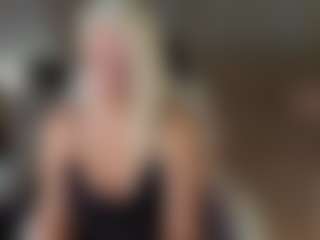 April-Nelson's Live Sex Cam Show