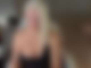 Show Live Sex Cam April-Nelson