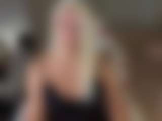 April-Nelson's Live Sex Cam Show