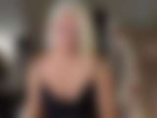 Live cam show with April-Nelson - BBW White on Camsoda | united states