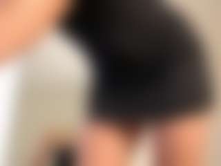 Live cam show with April-Nelson - Cute on WildCum