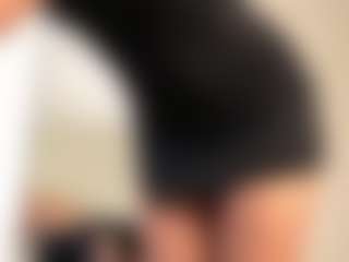 April-Nelson's Live Sex Cam Show