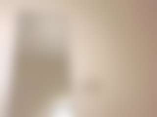 April-Nelson's Live Sex Cam Show