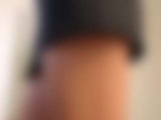April-Nelson's Live Sex Cam Show