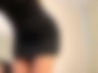 Live cam show with April-Nelson - Sexy on Camsoda
