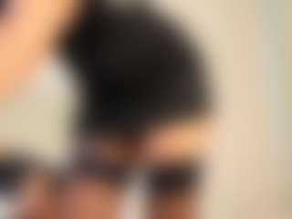 April-Nelson's Live Sex Cam Show