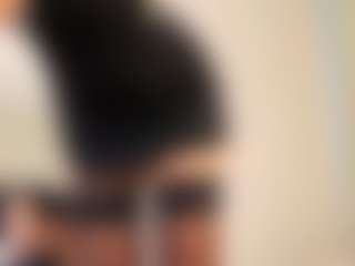 April-Nelson's Live Sex Cam Show