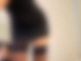 April-Nelson's Live Sex Cam Show
