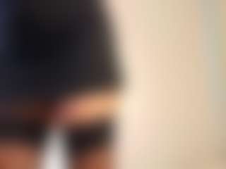 April-Nelson's Live Sex Cam Show