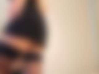 April-Nelson's Live Sex Cam Show