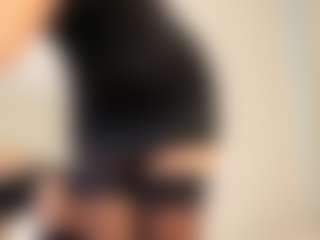 April-Nelson's Live Sex Cam Show
