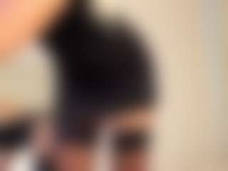 April-Nelson's Live Sex Cam Show