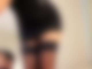 April-Nelson's Live Sex Cam Show