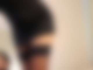 April-Nelson's Live Sex Cam Show