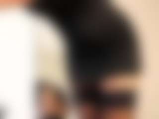 April-Nelson's Live Sex Cam Show