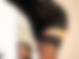April-Nelson's Live Sex Cam Show