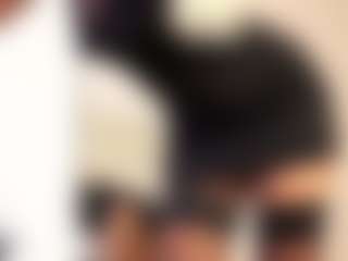 April-Nelson's Live Sex Cam Show