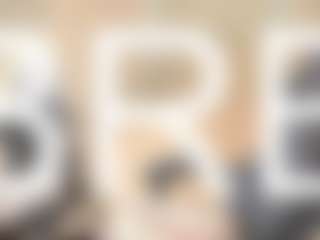 Show de cam sexual en vivo de April-Nelson